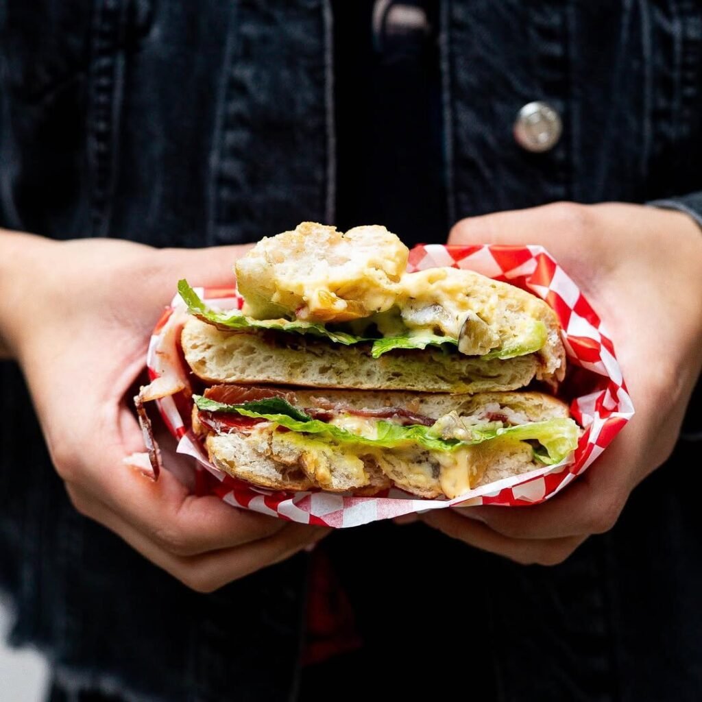 Quel Bravo Ragazzo Panini